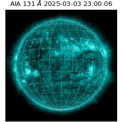 saia - 2025-03-03T23:00:06.625000