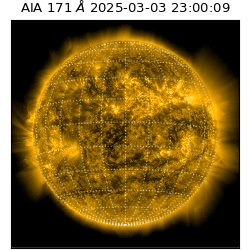 saia - 2025-03-03T23:00:09.350000