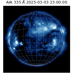 saia - 2025-03-03T23:00:00.624000