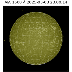 saia - 2025-03-03T23:00:14.131000