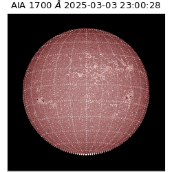 saia - 2025-03-03T23:00:28.717000