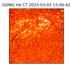 gong - 2025-03-03T15:00:42