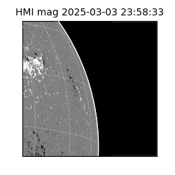 shmi - 2025-03-03T23:58:33.800000