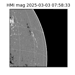 shmi - 2025-03-03T07:58:33.800000