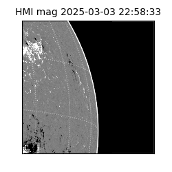 shmi - 2025-03-03T22:58:33.700000