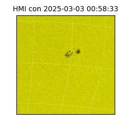 shmi - 2025-03-03T00:58:33.700000