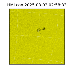 shmi - 2025-03-03T02:58:33.700000