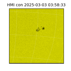 shmi - 2025-03-03T03:58:33.800000