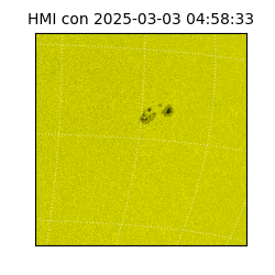 shmi - 2025-03-03T04:58:33.800000