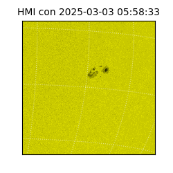 shmi - 2025-03-03T05:58:33.800000