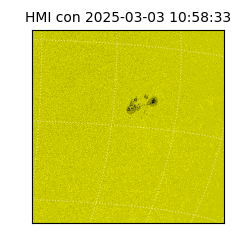 shmi - 2025-03-03T10:58:33.800000