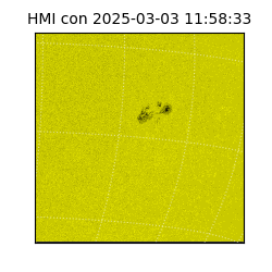 shmi - 2025-03-03T11:58:33.800000