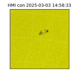 shmi - 2025-03-03T14:58:33.700000