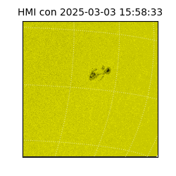 shmi - 2025-03-03T15:58:33.700000