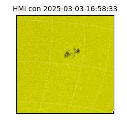 shmi - 2025-03-03T16:58:33.600000