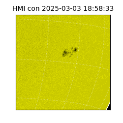 shmi - 2025-03-03T18:58:33.600000