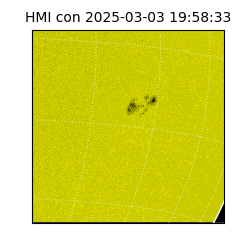 shmi - 2025-03-03T19:58:33.600000