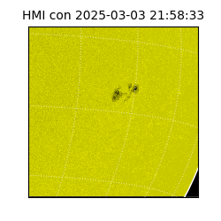 shmi - 2025-03-03T21:58:33.700000