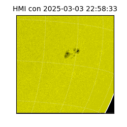 shmi - 2025-03-03T22:58:33.700000