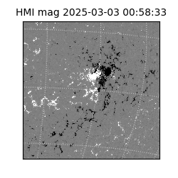 shmi - 2025-03-03T00:58:33.700000