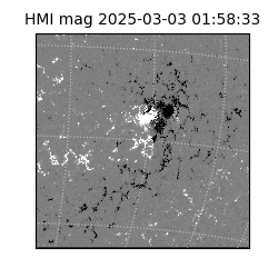 shmi - 2025-03-03T01:58:33.700000