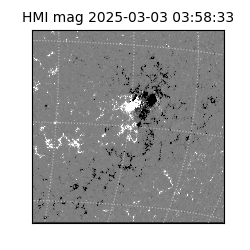 shmi - 2025-03-03T03:58:33.800000