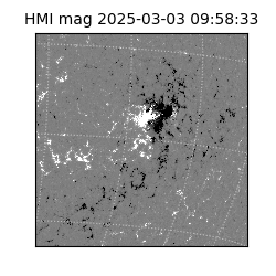 shmi - 2025-03-03T09:58:33.800000