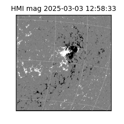 shmi - 2025-03-03T12:58:33.700000