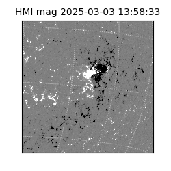 shmi - 2025-03-03T13:58:33.700000