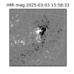 shmi - 2025-03-03T15:58:33.700000