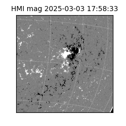 shmi - 2025-03-03T17:58:33.600000