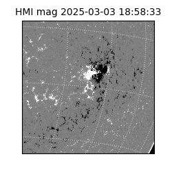 shmi - 2025-03-03T18:58:33.600000