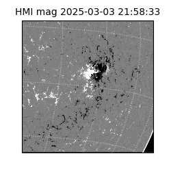 shmi - 2025-03-03T21:58:33.700000