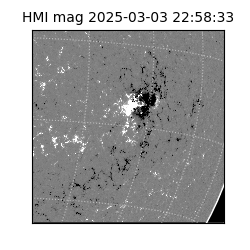 shmi - 2025-03-03T22:58:33.700000