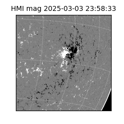 shmi - 2025-03-03T23:58:33.800000