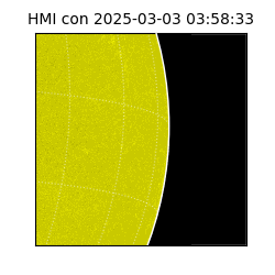 shmi - 2025-03-03T03:58:33.800000