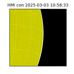 shmi - 2025-03-03T10:58:33.800000