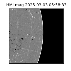 shmi - 2025-03-03T05:58:33.800000