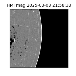 shmi - 2025-03-03T21:58:33.700000