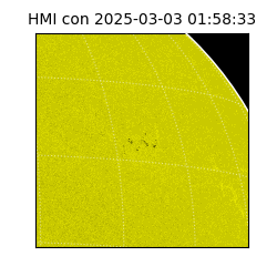 shmi - 2025-03-03T01:58:33.700000