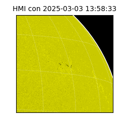 shmi - 2025-03-03T13:58:33.700000