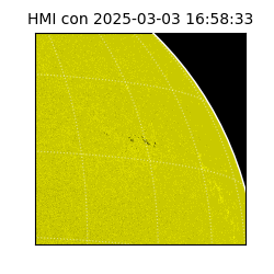 shmi - 2025-03-03T16:58:33.600000