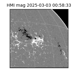 shmi - 2025-03-03T00:58:33.700000