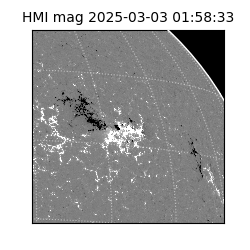 shmi - 2025-03-03T01:58:33.700000