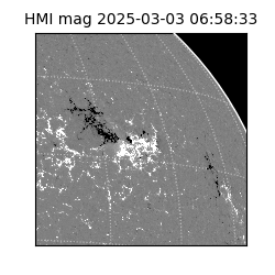 shmi - 2025-03-03T06:58:33.800000