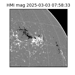 shmi - 2025-03-03T07:58:33.800000