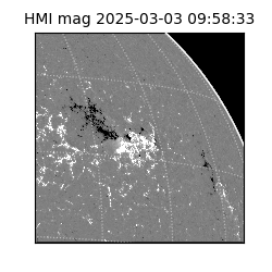 shmi - 2025-03-03T09:58:33.800000