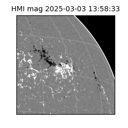 shmi - 2025-03-03T13:58:33.700000