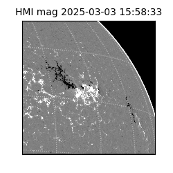 shmi - 2025-03-03T15:58:33.700000