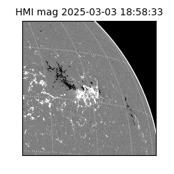 shmi - 2025-03-03T18:58:33.600000